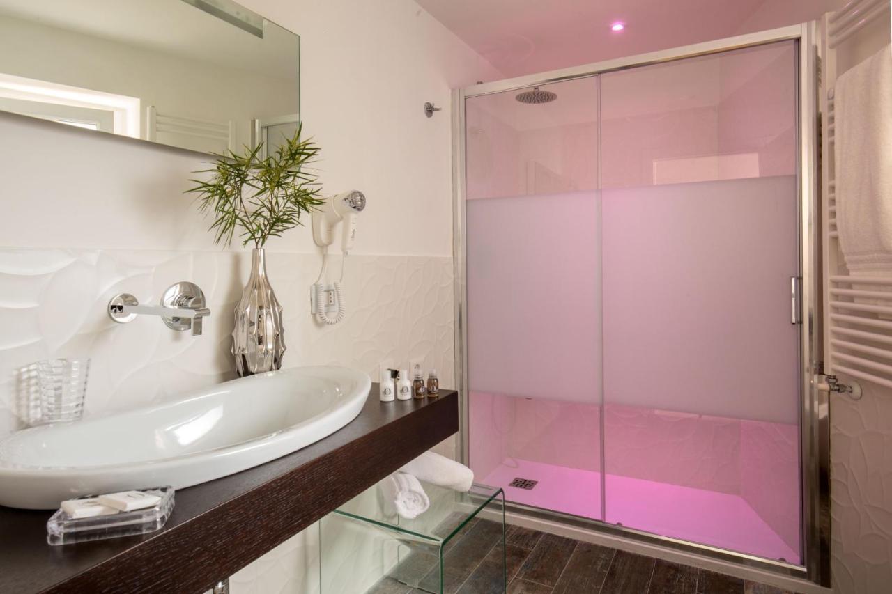Mytale Apartment Luxury Spagna Roma Exterior foto